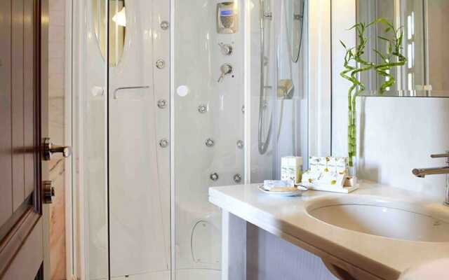 Petritis Guesthouse