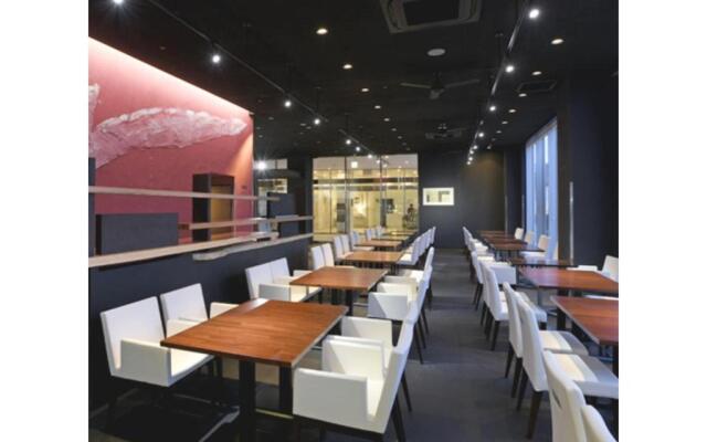 J - HOTEL RINKU - Vacation STAY 42900v