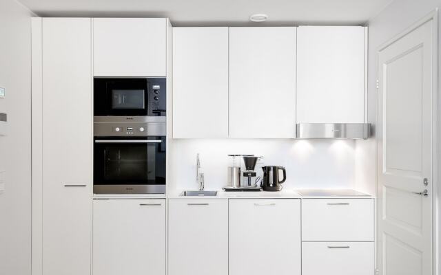 Wehost Bulevardi 12 C 11