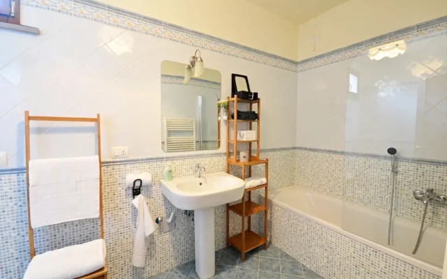 Il Borgo di San Gervasio