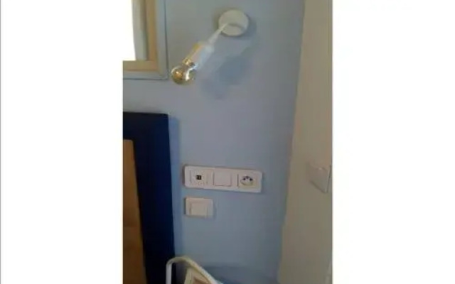 Les Bonbonieres d'Andrea Gavinies Pellegrin