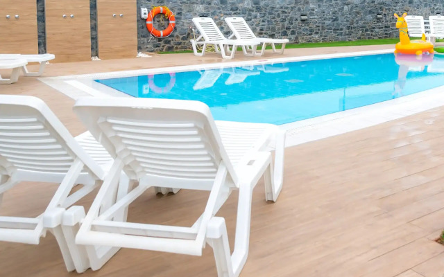 Astir Beach Hotel