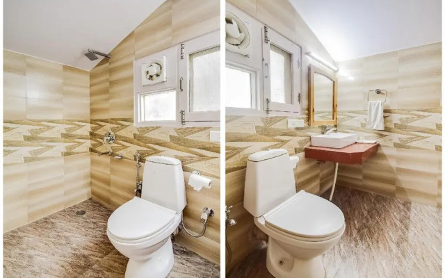 Hotel Kalra Regancy by OYO Rooms