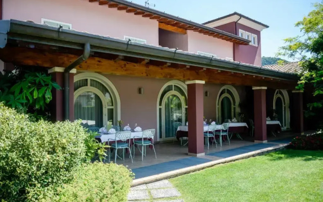 Al Poggio Verde