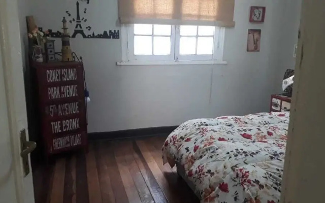 Tu Casa