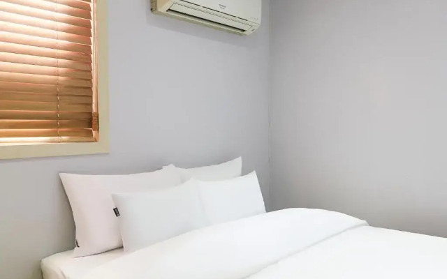 Hotel Laria