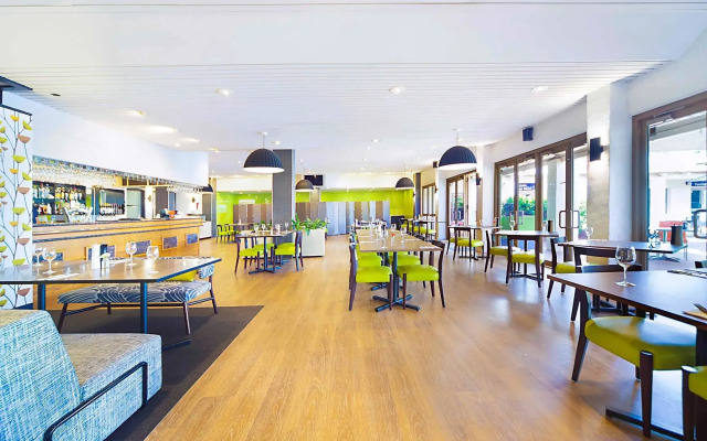 ibis Styles Karratha