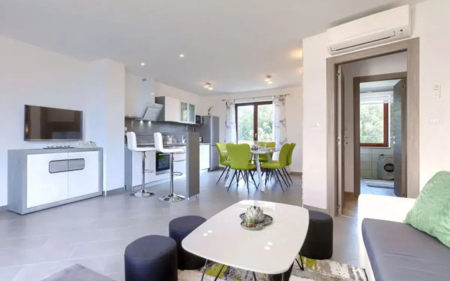 Apartment Joy Pula/Banjole