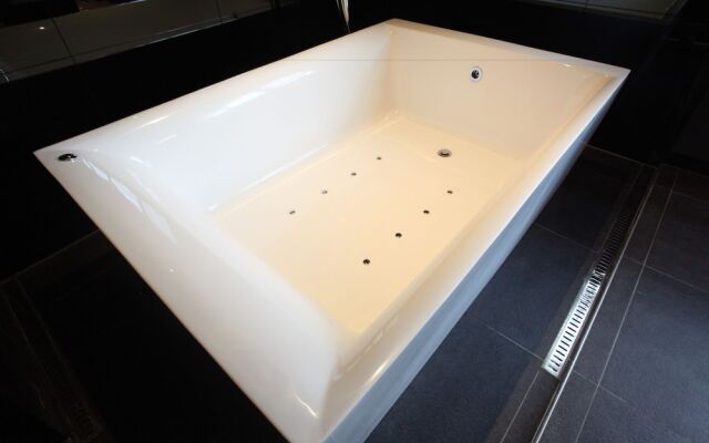 Hotel Cullinan Yeoksam