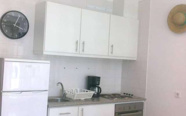 Studio in Porto, with Wifi