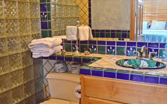 Vistas De Las Olas West 1 Bedroom Apts