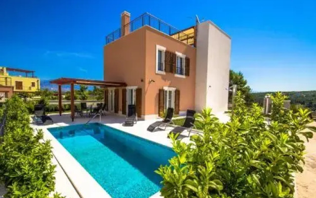 Vila Hana