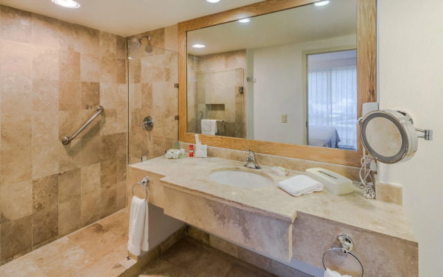 Holiday Inn Monterrey Valle by IHG