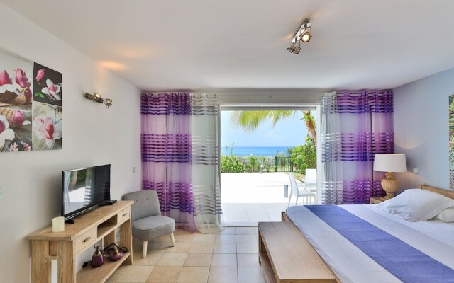 Dream Villa Happy Bay-541