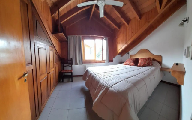 Departamento Insignia SMA