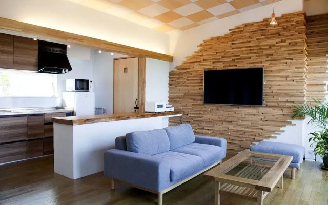 Hotel Laulea