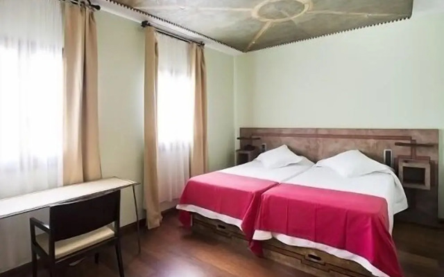 La Posada de la Luna