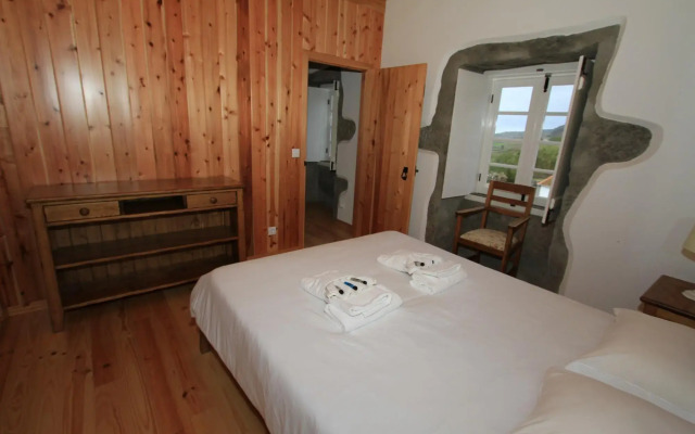 Casa Branca do Império