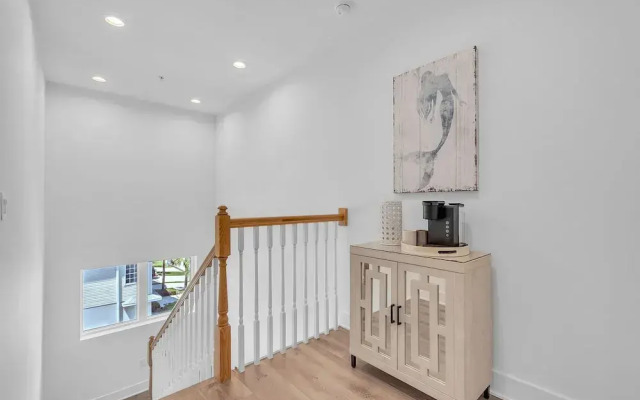 Azul Townhomes B3