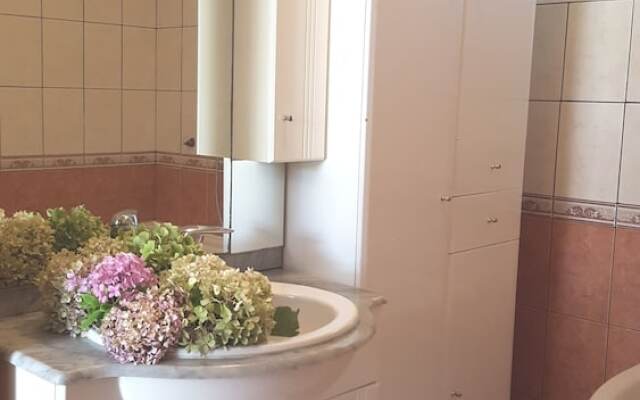 Top Spot Guesthouse - Adults Only