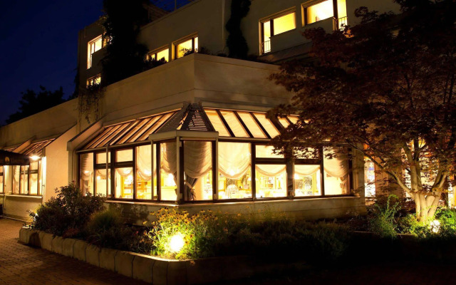 Filderhotel
