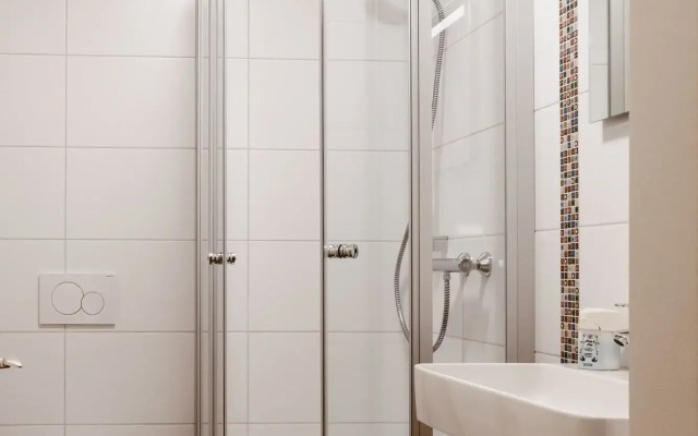 Hotel-Gasthof Goldener Greifen