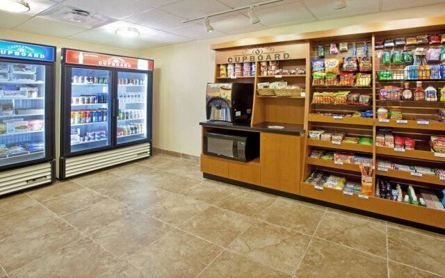 Candlewood Suites Roswell