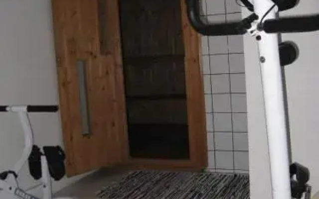 Stieglerhof Apartments