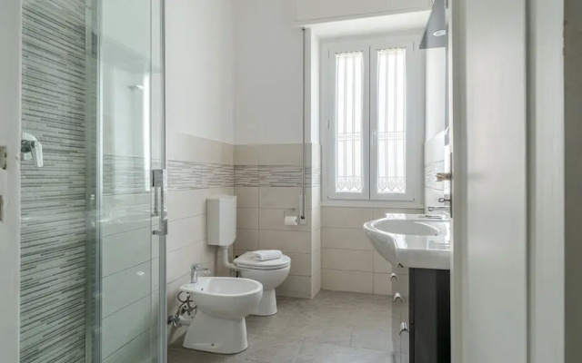 Italianway - Betti 46