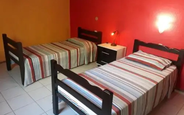 Nuova Chacara Ouro Verde