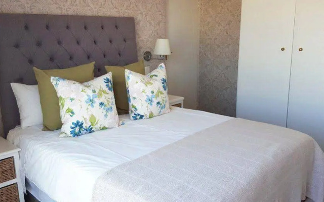 Sunset Lodge Guest House