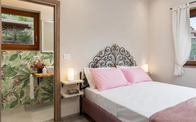 Terrazza Sulla Valle 4 2 Emma Villas