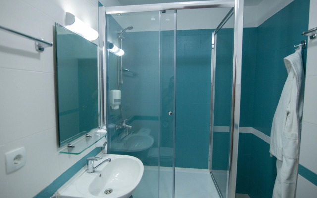 Отель «Вилла Натали»