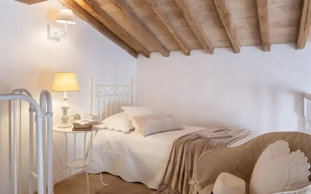 Villa Beltramonto 14