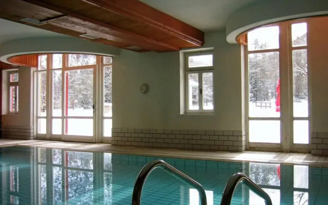 MONOLOCALE Villaggio TuristCONDOMINIO PLONER