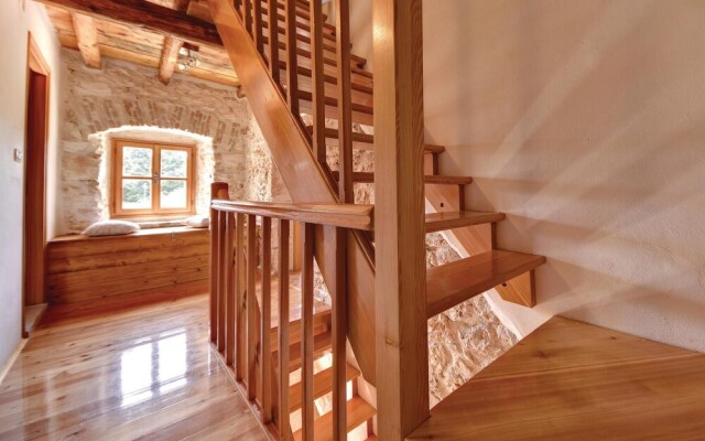 Beautiful Home in Banjole With Wifi and 3 Bedrooms