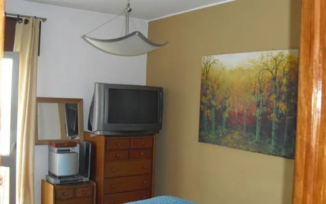 Casa Costa Ocean B&B