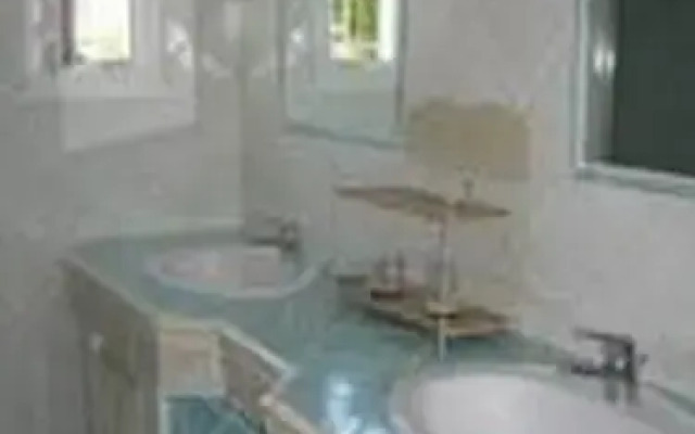 Villa Herodiade