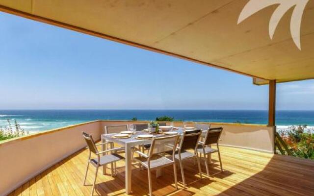 Ningaloo formerly Willows House