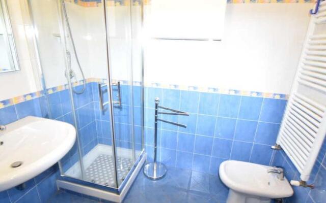 Realkasa Capo di Lucca