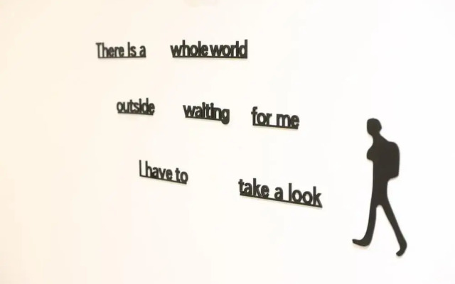 Stunning 5 Bedroom Retreat London