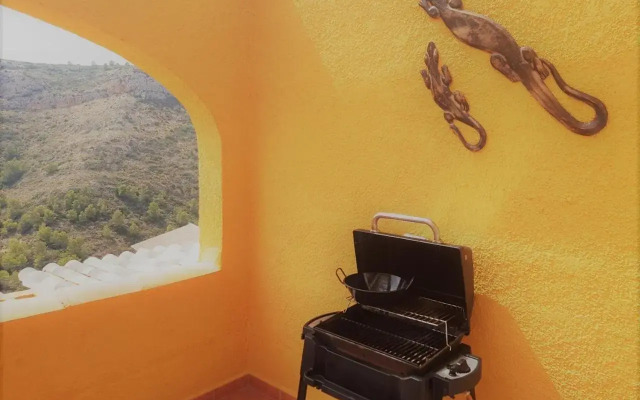 Casa Nin
