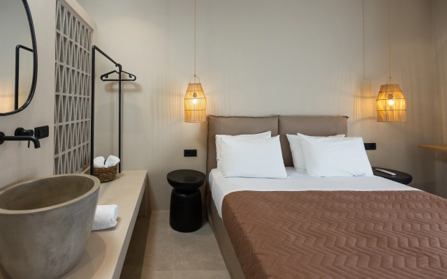 Panas Hotel