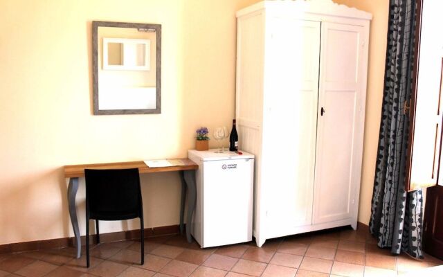 Bed and Breakfast Nettuno
