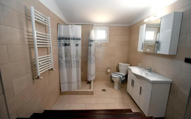 Potamos Studios by GERANI