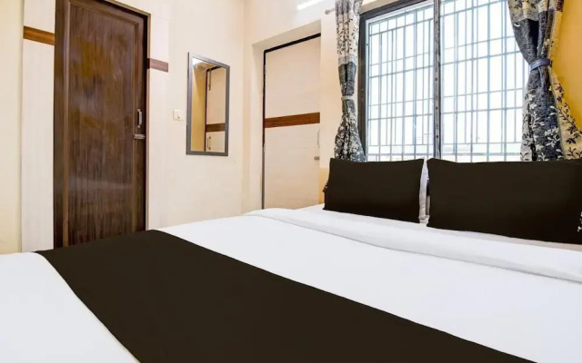 Deteex Avinaba Inn