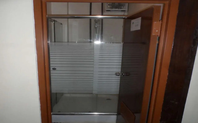 Pondok Jamika 8