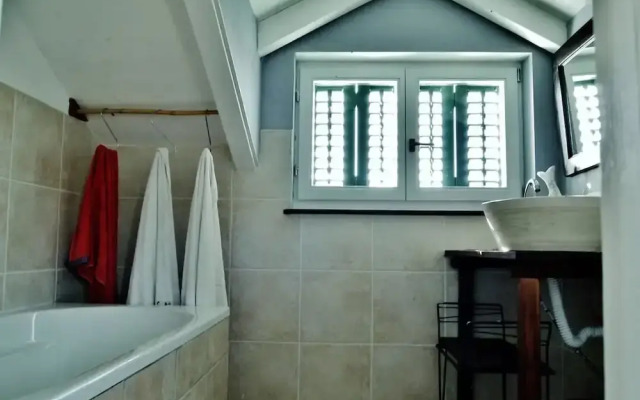 Holiday House Villa Korčula