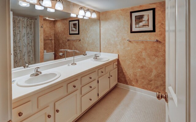 Beachside Tennis 1881 by RedAwning