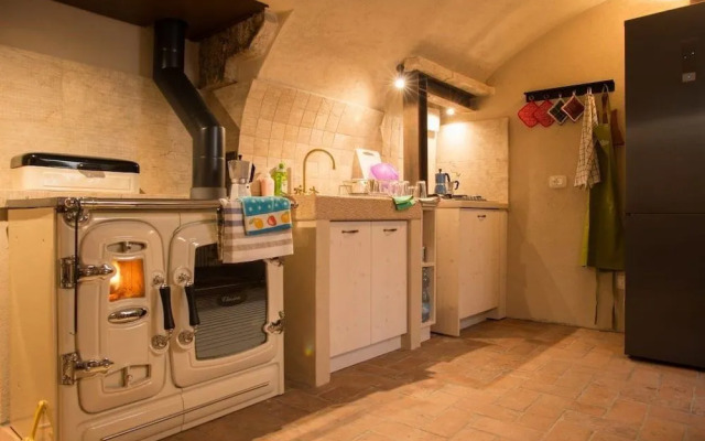 Porta della Torre B&B